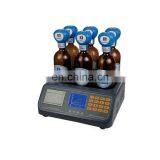 Labrotery Use Water Test Biological Oxygen Demand BOD Meter Analyzer