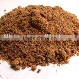 Brown Sugar Powder