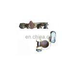 Motorcycle Battery Terminal thumbnail-4