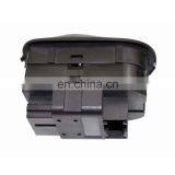POWER WINDOW SWITCH MASTER ELECTRIC MIRROR BUTTON BLACK FOR PEUGEOT 206 306 thumbnail-3