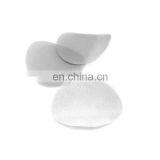 Stainless Steel 2-6 Inch Screen Filter Plates Welded Into Spool 200 Mesh Welded Into Spool thumbnail-6