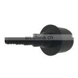 Machining Auto Plastic Parts Precision Rapid Tooling Oem Custom Mirror New Plastic Injection Mould Design Moding Moulding Maker thumbnail-3