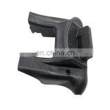 Custom Rapid Prototype Polyurethane Rotomolding Tooling Cheap Plastic Injection Moulded Chairs Table Resin Silicon Mold Making thumbnail-3