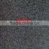 Eva Foam Sheet 2mm/NBR Foam Sheet/printed Eva Foam Sheet