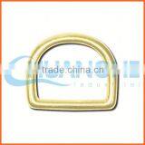 China Supplier d Ring for Dog Collar Manufacturer thumbnail-2
