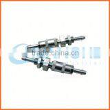 Cnc Turning Parts 304 thumbnail-3