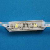 2015 HOT Style !!! Top Quality Waterproof LED Module/LED Module Lighting/LED Light Modules IP 67 thumbnail-3