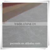 Yangbuck Pattern Rexine PU Shoe Leather Manufacturer thumbnail-3