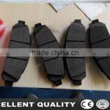 Genuine Auto Brake Pads With High Quality 04465-0t010 thumbnail-1