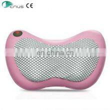 Electric Shiatsu Neck Massage Pillow thumbnail-1