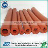 1/2 Foam Tube Silicone Sponge for Sale thumbnail-3