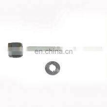 Factory Price Inner Steering Tie Rod 45503-0R020 For Japanese Car thumbnail-1
