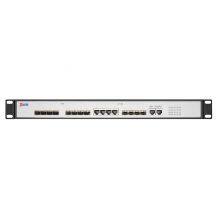EPON 8Port OLT