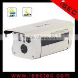 2015 New Products Analog High Definition AHD Camera 1080P thumbnail-3