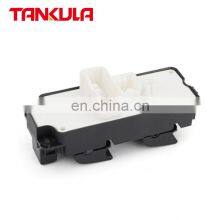 Auto Electrical Parts Master Window Switch BN8F-66-350A Side Power Window Switch For Mazda 3 2004-2009 thumbnail-5