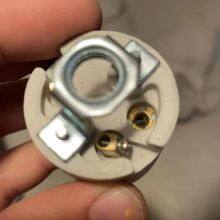 E26 E27 Lamp Holder thumbnail-3