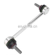 Manufacturer Auto Parts Front Stabilizer Link T4A2038 HK835D498AB For Jaguar F-Pace 2015-2019 Land Rover Range Rover thumbnail-1