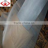 Fiberglass Wire Mesh (good Quality) thumbnail-2