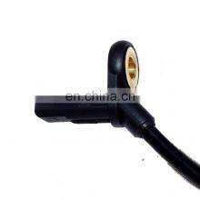 New ABS Wheel Speed Sensor Rear Left or Right For Benz GL350 450 ML350 450 500 1645400717 ALS365 5S11054 SU12507 ABS267 thumbnail-2