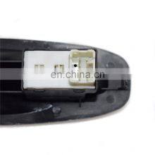 Passenger Side Door Power Window Switch For 00 01 02 Hyundai Accent New DWS-921 thumbnail-5