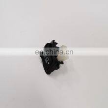 Supplier Headlight Click Handlebar Switch Push Button Switch Steering Motorcycle Turn Signal Switch thumbnail-4