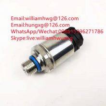 Dana Valve A217633 A217666 A226998 A227563 A227247 A231731 A231748 A233775 A234241 A234419 A234760 thumbnail-1