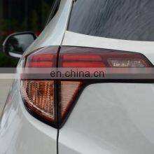 New Inner Side Tail Light Lamp Assembly Rear Light Lamp For Honda Vezel HR-V 2014-2019 Deluxe Edition thumbnail-4