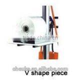 Ideal Design Hand Stacker--HSM Series thumbnail-5