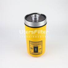 PFD-12 UTERS Filter Element Replace PALL Air Respirator Filter Element thumbnail-2