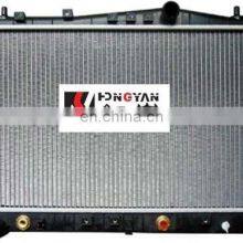 Auto Radiator With Tank for GM,chevrolet Optra 2007 thumbnail-1