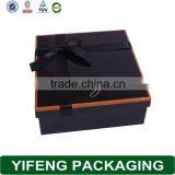 2015 China Factory Professional Glove Gift Box Making thumbnail-1