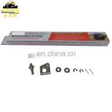 4x4 Rear Tailgate Slow Down Shock -up STRUTS for LDV T60