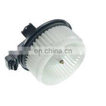 272700-5020 BM00043C High Performance 24V Blower Motor for Komatsu PC307 Caterpillar 320D/330D thumbnail-2