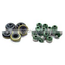 HS26236PT Cylinder Head Gasket Set for Honda Civic 2015-2016 thumbnail-4