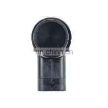 100001000 Front Outer Parking Sensor 1T0919297A For Audi A3 A6 A7 A8 Q3 Q5 Seat Skoda VW Eos Golf thumbnail-5