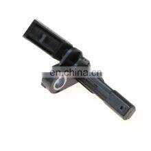 100000972 ABS Wheel Speed Sensor 1K0927808 For Volkswagen Touran Audi Porsche Front Rear Right thumbnail-5