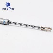 Cabinet Door Hydraulic Gas Piston Reverse Lift Strut 100N Gas Spring for Furniture Supplier thumbnail-4