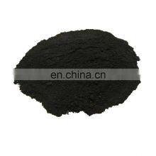CAS 12041-50-8 AlB2 powder Aluminum Boride powder