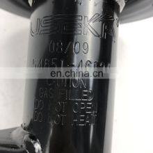 Useka Brand Gas Shock Absorber For Kia Optima EX LX 2011-2013 FL OEM 54651-4C124 thumbnail-4