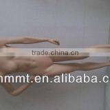 Lifestyle Female Mannnequins thumbnail-4