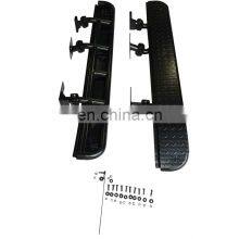 4x4 Pickup Truck Side Step Running Board for Land Cruiser FJ150 thumbnail-2