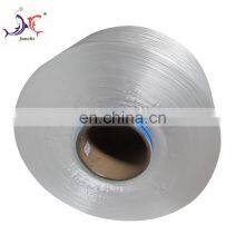 High Tenacity Good Price Polypropylene Yarn thumbnail-4