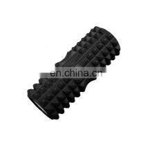 foam roller wholesale