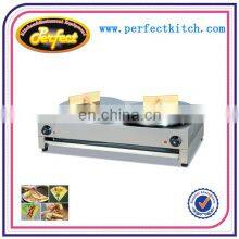 Electric Automatic Pie Maker /pie Making Machine With Single Head thumbnail-2