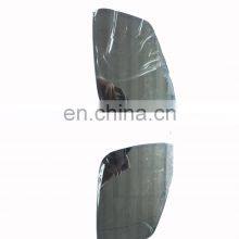 Teambill Mirror Glass for BMW F30 Mirror Glass , Auto Car Parts 005 006 Mirror Glass thumbnail-2