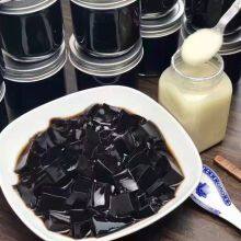 Herbal Jelly