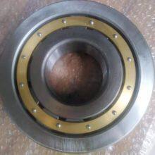 D155A-1 dozer Bearing 170-09-13210 D135A, D150A, D155A, D155C, D155S, D155W BEARING