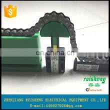 Conveyor Chain Tensioner/chain Tensioner Types/industrial Chain Tensioners thumbnail-4