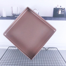 Baking Pallet thumbnail-2