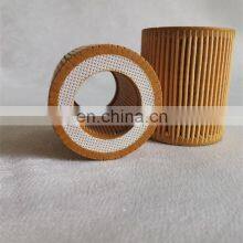 Modern New Design Hot Sale Lift Air Filter Compressor C1250 C1140 C630 thumbnail-2